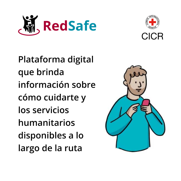 cicr_servicios